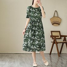 復古碎花吊帶連身裙式泳衣女款保守男顯瘦情侶款溫泉泳裝2023新款 歷史價格詳細信息