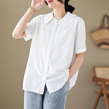 實拍 洋娃娃軟紗可愛少女遮陽帽 嬰兒帽LOLITA星降夜 星月水鑽吊墜玻璃紗BB帽 Bonnet多色 粉白紫深藍黑 PU 歷史價格詳細信息