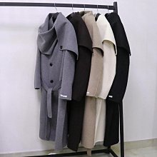 韓國時尚款 雙層手工編織 托特包 梯形小方包 手提包 斜背包 附斜背帶 側背包kr228【UOU精品】 歷史價格詳細信息