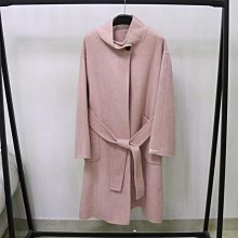 歐洲款雙肩包 斜背包 單肩包 手提包 媽媽包 多功能多用途包吉普林猴子包 歷史價格詳細信息