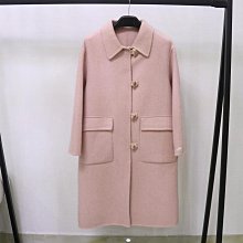 韓系娃娃領甜美軟糯毛衣洋裝 時尚針織衫中長款連身裙女 寬鬆慵懶風名媛針織裙內搭大尺碼女裝 歷史價格詳細信息