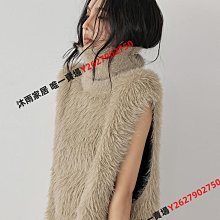 無袖慵懶流行ins潮流背心新款男士　2023夏季新款百搭休閒套裝 歷史價格詳細信息