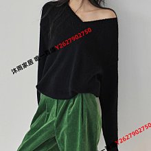 軟糯Align質感瑜珈褲 高腰提臀無痕裸感健身緊身收腹速乾運動褲 歷史價格詳細信息