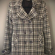 【Tommy Hilfiger】女生外套 衝鋒外套 風衣外套 防風 防潑水 內裡厚絨毛(TOMMY女款風衣外套 多色可挑) 歷史價格詳細信息