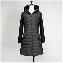 L~XL碼／BURBERRY LONDON  ／120'S超細羊毛／男神西裝 歷史價格詳細信息