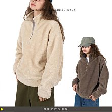 ►DR.DESIGN│DR34289-小眾 尼龍布 抽繩兩用 側背/後背包 大容量輕便肩包 柔軟夾棉手提包 軍綠/米白/灰/黑 歷史價格詳細信息