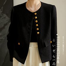 【一品香包】新款格紋流浪包 潮流時尚單肩包斜挎包 洋氣包包 禮盒包裝 歷史價格詳細信息