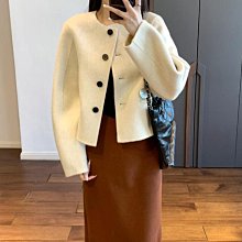 ＊有間衣飾＊2024夏季新品 絲滑感鬆緊抽繩微包臀中長裙 2色 歷史價格詳細信息