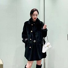 順滑毛毛保暖 仿水貂毛盆毛漁夫帽仿皮草帽子 歷史價格詳細信息