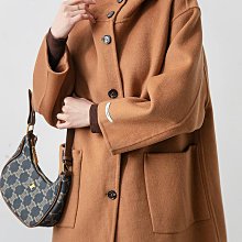 羊毛特價！韓國wlab粉餅定妝控油W.Lab散粉修顏持久清爽自然霧靣 歷史價格詳細信息