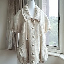【mia mia】MIA刺繡牛仔連帽外套 歷史價格詳細信息