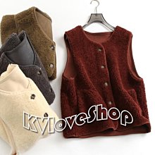 KVLOVE SHOP〥外貿單 時尚四色字母拉鍊牛皮+尼龍手提單肩餃子包包 4色〥 歷史價格詳細信息