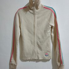 100% French Linen Pillow Shams Basic Style - Pack of 20''x26'' - Basic, 歷史價格詳細信息