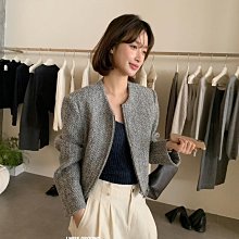 【I MISS U】復古民族風幾何不規則圖騰寶石造型9件戒指套組(不規則戒指 圖騰戒指 寶石戒指) 歷史價格詳細信息