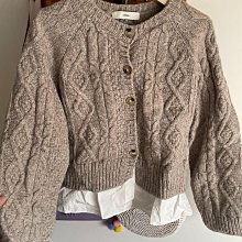 *二手* 假毛+衣服+襪子+鞋子+所有配件 我的妹妹哪有那麼可愛 黑貓 五更琉璃 洋裝 cosplay 歷史價格詳細信息