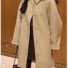 韓國時尚甜美百搭氣質果凍珍珠抓夾鯊魚夾韓國製 歷史價格詳細信息