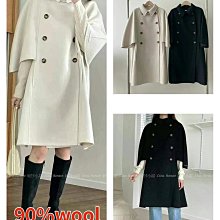 【莉莎小屋】⛩️正韓 Korea 秋款新品(代購)✈側打摺二扣短裙????????TS1022 歷史價格詳細信息