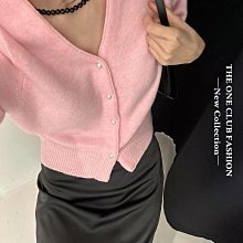 如果你開心就拍拍手 童謠歌唱操作書(英國版)【麗兒采家】 歷史價格詳細信息