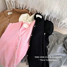 如果你開心就拍拍手 童謠歌唱操作書(英國版)【麗兒采家】 歷史價格詳細信息