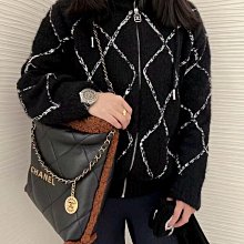 Nel J Nathaniel Johnson Native American Sterling Silver Heartline Bear Earrings 歷史價格詳細信息