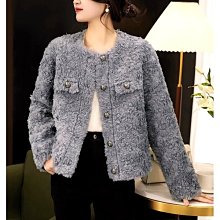 寵愛毛小孩~ 舒爽擦澡液 200ml《含糖果紙巾錠 30顆》乾擦澡 乾洗澡 洗香香 清潔除臭 寵物用品 歷史價格詳細信息