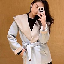 【2024最新款】  airpods pro 2 Apple  藍牙耳機 無線耳機  超長續航 歷史價格詳細信息