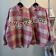 羊毛混紡毛呢時尚保暖冬帽14AW-S009 歷史價格詳細信息