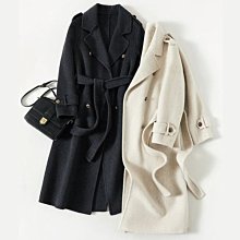 日系排釦綁帶洋裝｜02189217001｜50% Fifty Percent官方旗艦店 歷史價格詳細信息