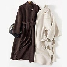 日系純羊毛呢禮帽女秋冬季法式復古顯臉小漁夫帽子時尚赫本風氈帽 歷史價格詳細信息