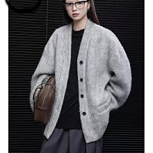 【鈷藍家】羊毛呢子斜背包秋冬厚實溫暖毛波點復古簡約單肩布包 歷史價格詳細信息