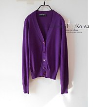 歐洲 義大利品牌 CIVIDINI 簡約風格設計 罩衫外套 20181118-3 歷史價格詳細信息