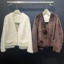 很有氣質的藍咖色~復古髮箍髮箍帶齒小眾優雅髮夾高級感發飾頭飾 歷史價格詳細信息