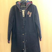 全新貼鑽兔子頭吊飾-整個頭都是bling bling特別歐 歷史價格詳細信息