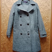 RN 40813 韓國飾品  玳瑁款式 媲美亞歷山卓  中型髮夾vous aimer 抓夾 9.5*5  現貨 歷史價格詳細信息