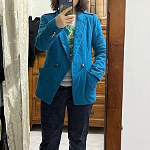 古著韓國半身裙傘裙大擺裙長裙，碳灰色，腰圍左右，長度左右，成色新兩件免運 歷史價格詳細信息