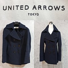 【皮老闆】二手真品 Black  Label Crestbridge ''裝況不錯'' 直筒褲 男款 30101801  H233 歷史價格詳細信息