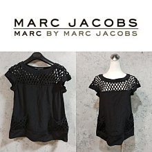 【皮老闆】二手真品 Black  Label Crestbridge ''裝況不錯'' 直筒褲 男款 30101801  H233 歷史價格詳細信息