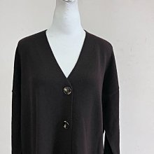 楹。服飾@Lafe’ta拉法達秋冬新品特賣-毛呢編織造型小外套36 歷史價格詳細信息