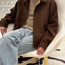 夾克外套 太空棉外套-時尚撞色拼接潮流男立領外套2色65ac26[獨家進口][米蘭精品] 歷史價格詳細信息