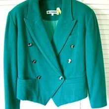 原裝西爾康門機編碼器RCF1門機編碼器IMPULSE蒂森電梯配件包郵【開票聯繫客服】 歷史價格詳細信息