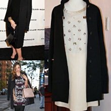 海洋工坊二手名牌旗艦店~PRADA 紅色漆皮後空綁帶跟鞋(Size:36 1/2) 歷史價格詳細信息