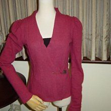 宮廷式落地不銹鋼蚊帳三開門蕾絲方頂蚊帳 歷史價格詳細信息