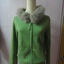 毛呢外套-波希米亞風大翻領中長版美麗諾羊毛女大衣63ae35[韓國進口][米蘭精品] 歷史價格詳細信息