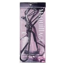 Shiseido 資生堂 3D立體毛夾局部215，下單前請先詢問貨量 歷史價格詳細信息