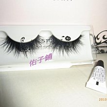 JILL STUART 限量商品 施華洛世奇水晶手機吊飾 下標即贈 jill stuart  提袋 全新 專櫃貨 歷史價格詳細信息