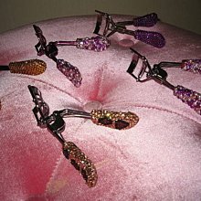 浪漫滿屋！彩繪童話風夢想屋 歷史價格詳細信息
