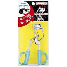 【SANA 莎娜】超濃潤豆乳美肌化妝水6入組(200mL) 歷史價格詳細信息