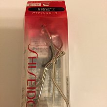 資生堂213心機睫毛夾配替換塑膠墊持久可攜式自然捲翹定型睫毛夾 歷史價格詳細信息