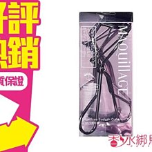 廣生堂 超值15瓶 原珍冰糖燕窩飲(60ml) 歷史價格詳細信息