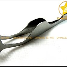 不銹鋼星星格林斯達冷櫃回力門鉸鏈軸冰箱雪櫃冰櫃自動歸位閉門器 歷史價格詳細信息